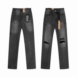 Picture of Ksubi Jeans Long _SKUKsubisz30-38totxKS905010622